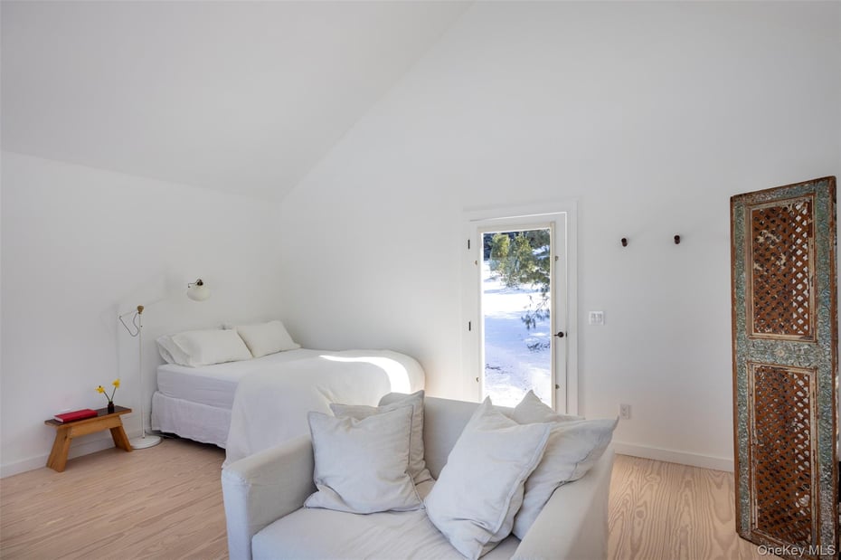 188 Mt Merino Road Photo 26