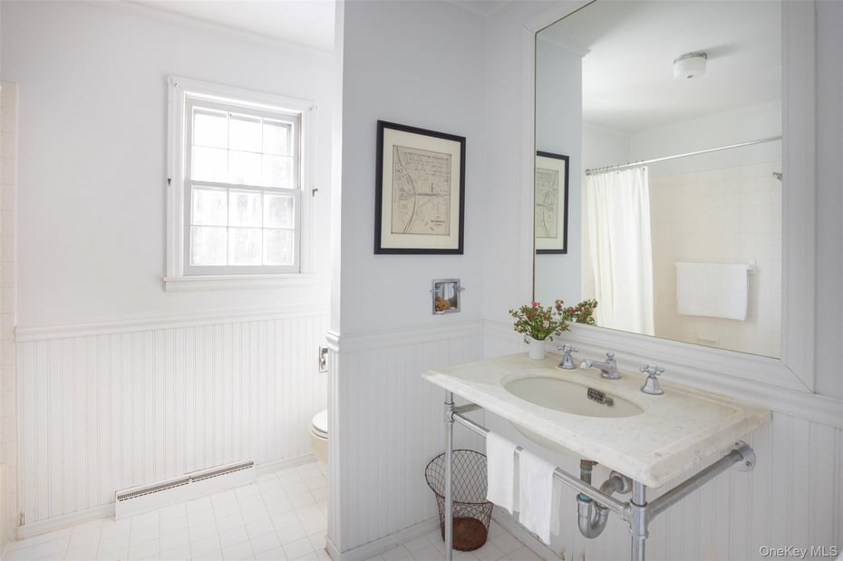 188 Mt Merino Road Photo 17