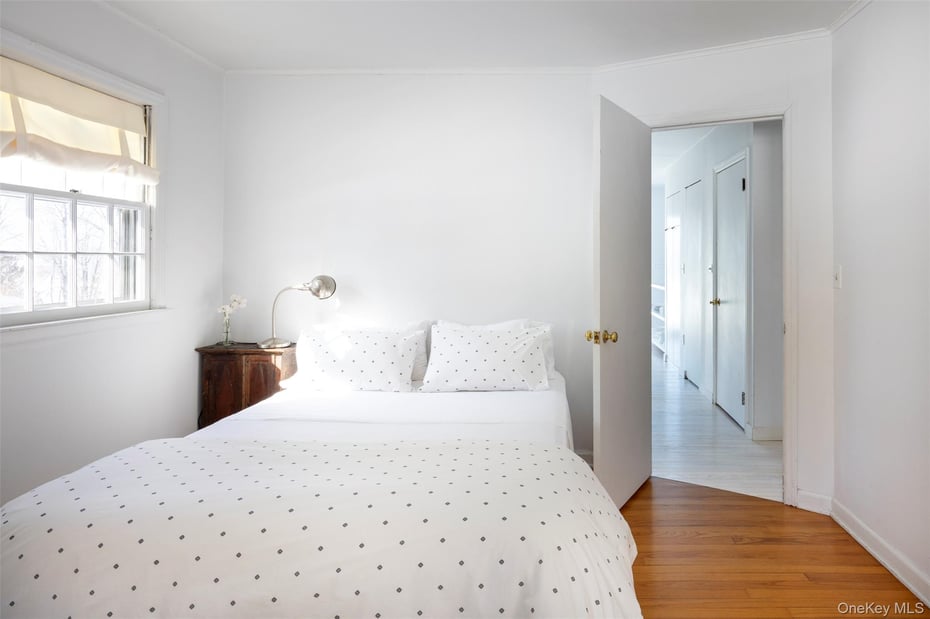 188 Mt Merino Road Photo 18