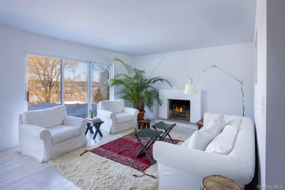 188 Mt Merino Road Photo 7