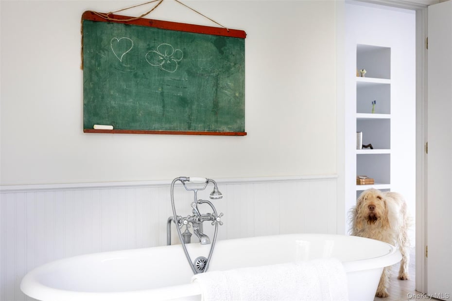 188 Mt Merino Road Photo 15