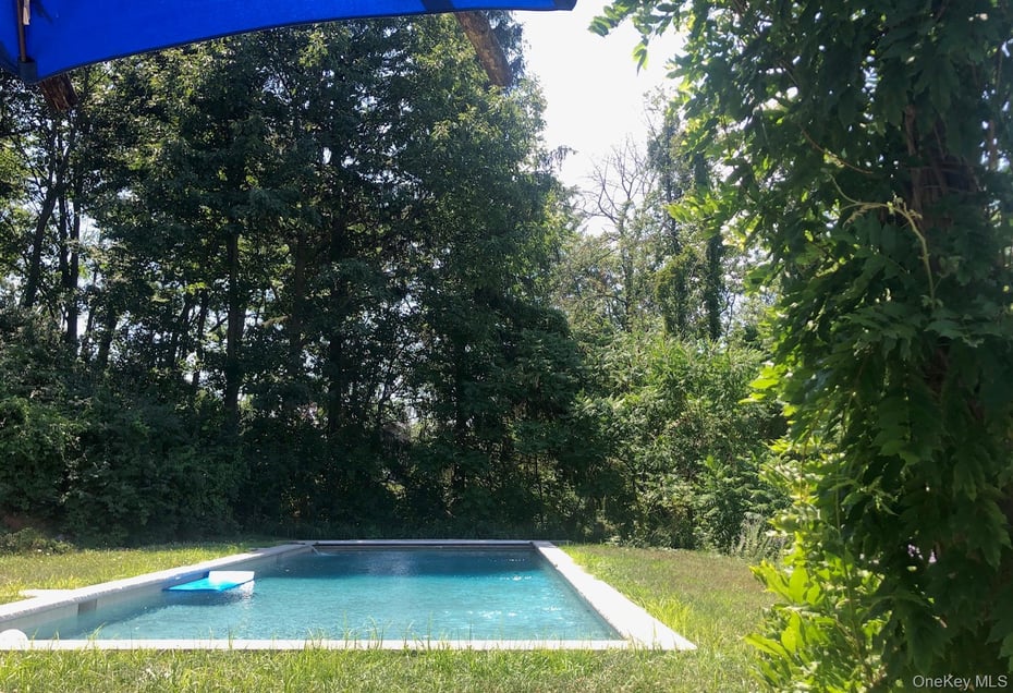 188 Mt Merino Road Photo 32