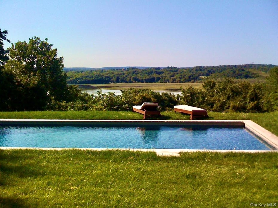 188 Mt Merino Road Photo 33