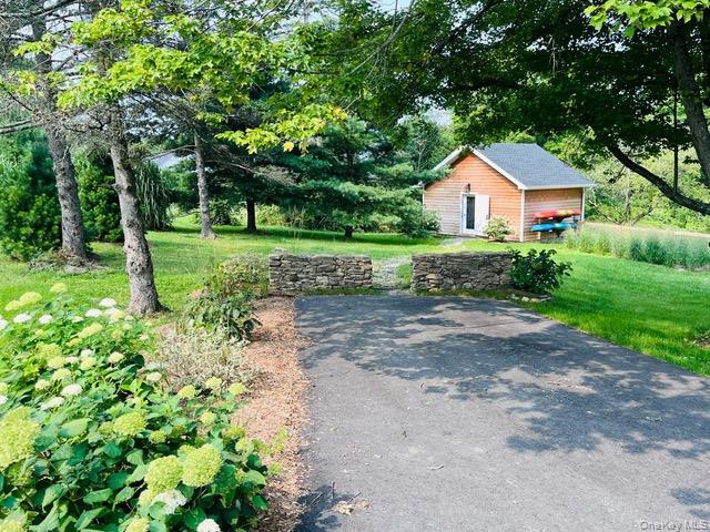 188 Mt Merino Road Photo 29