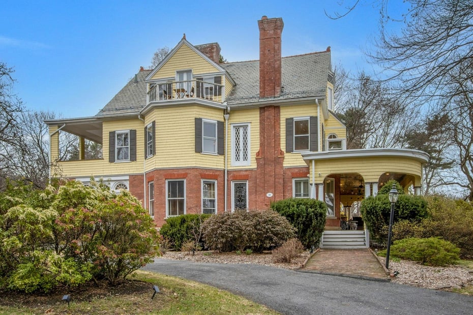 69 Balmville Road Photo 1