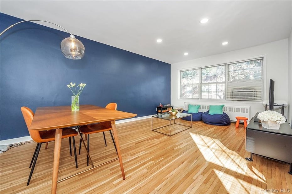 5 Fieldstone Drive #103 Photo 3