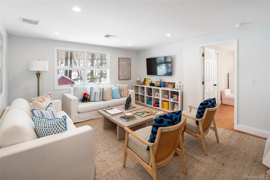 13 Hissarlik Way Photo 23