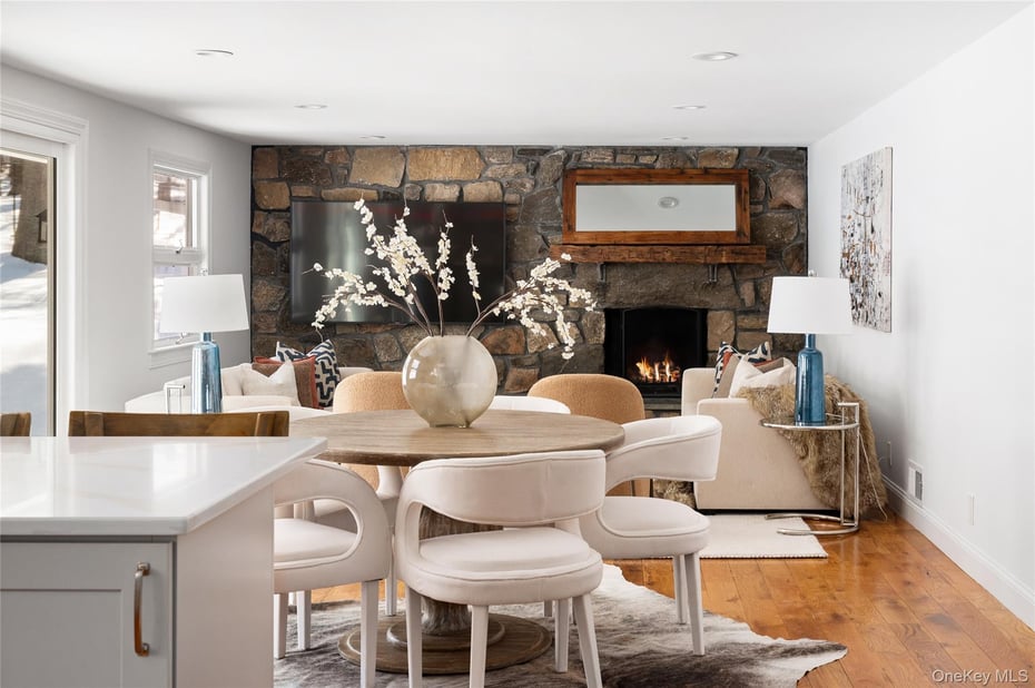 13 Hissarlik Way Photo 17