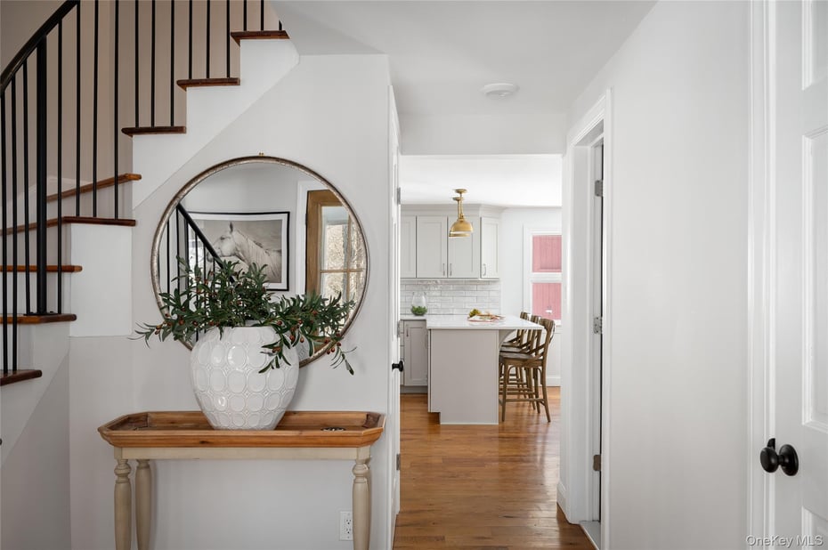 13 Hissarlik Way Photo 4