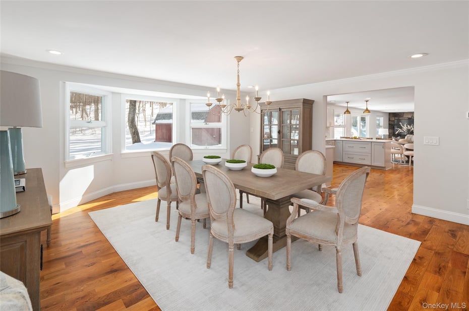 13 Hissarlik Way Photo 8