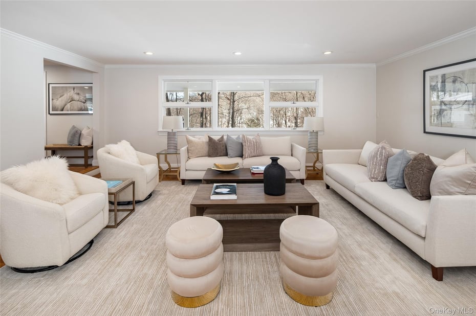 13 Hissarlik Way Photo 5