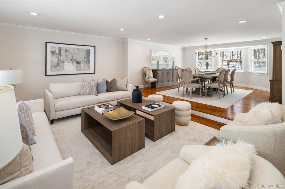 13 Hissarlik Way Photo 6