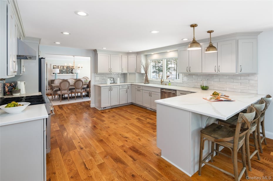 13 Hissarlik Way Photo 11