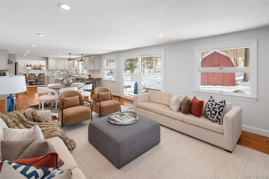 13 Hissarlik Way Photo 16