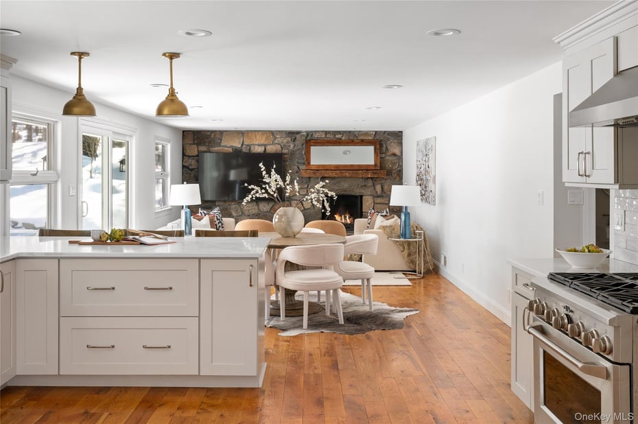 13 Hissarlik Way Photo 14