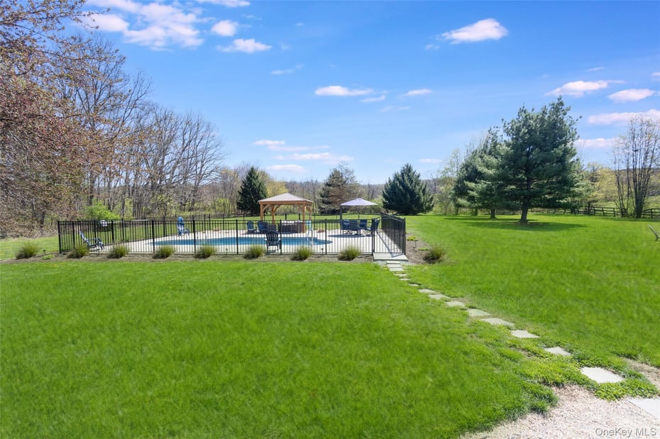 854 County Route 9 Photo 41