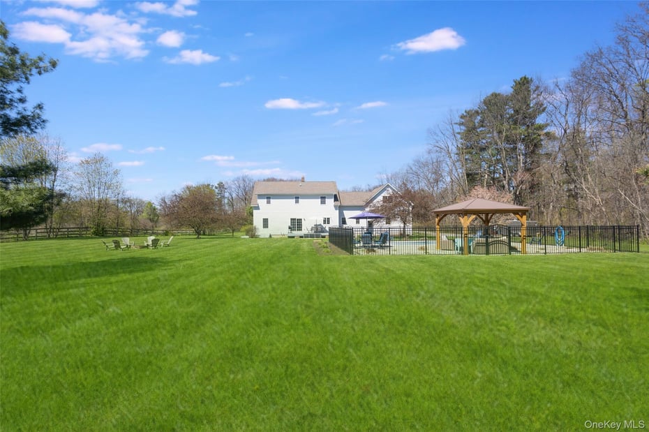 854 County Route 9 Photo 44