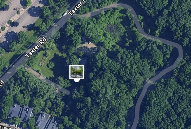 560 Taxter Road Photo 1