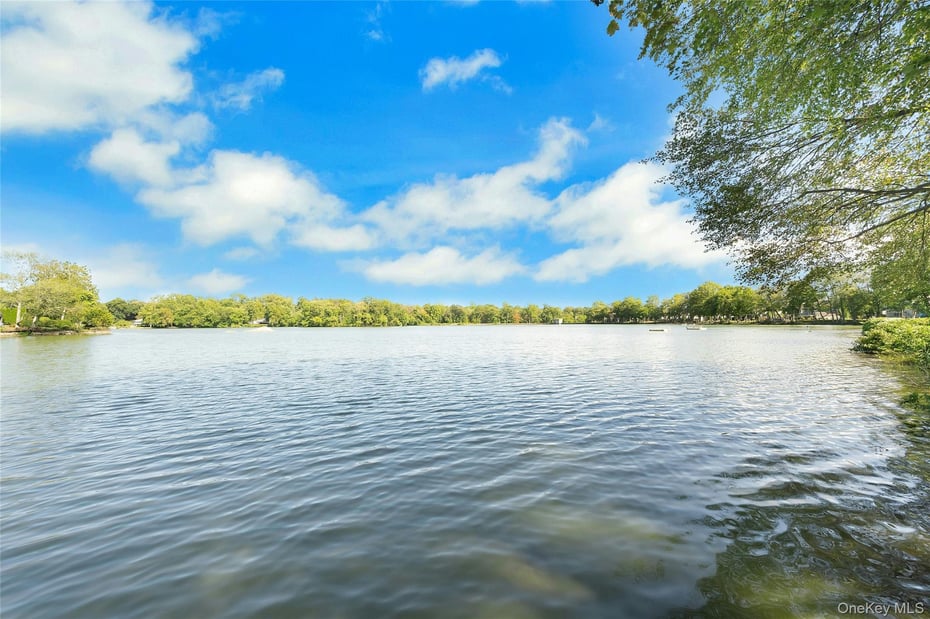 1259 California Road  #2 (C23) #2 (C23) Photo 22