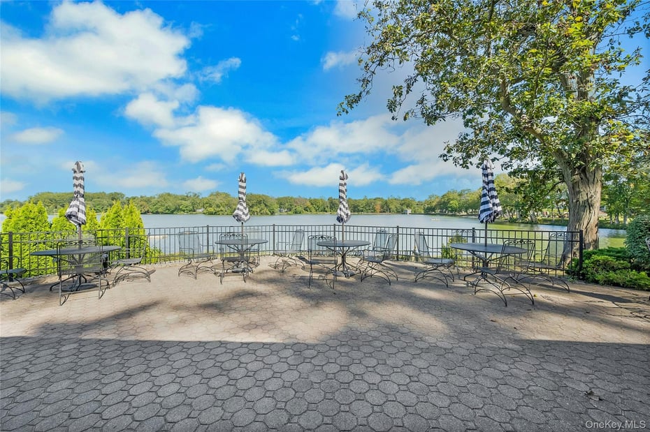 1259 California Road  #2 (C23) #2 (C23) Photo 15