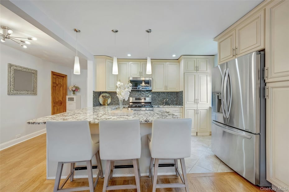 1259 California Road  #2 (C23) #2 (C23) Photo 7