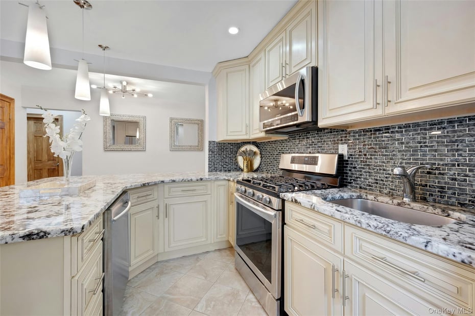 1259 California Road  #2 (C23) #2 (C23) Photo 5