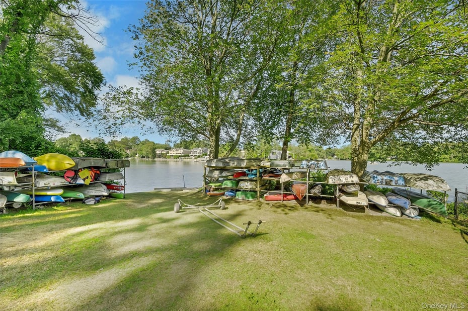 1259 California Road  #2 (C23) #2 (C23) Photo 21