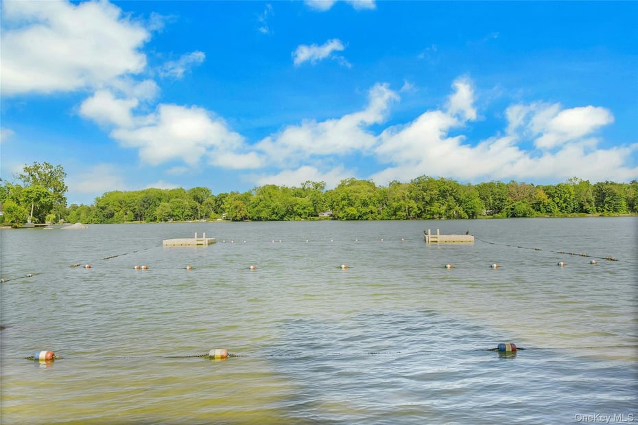 1259 California Road  #2 (C23) #2 (C23) Photo 17