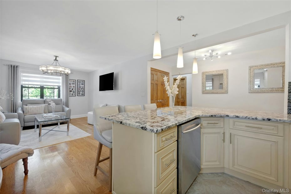 1259 California Road  #2 (C23) #2 (C23) Photo 8