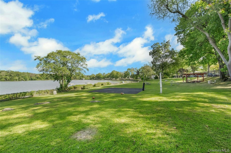 1259 California Road  #2 (C23) #2 (C23) Photo 23