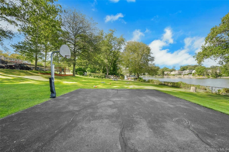 1259 California Road  #2 (C23) #2 (C23) Photo 19