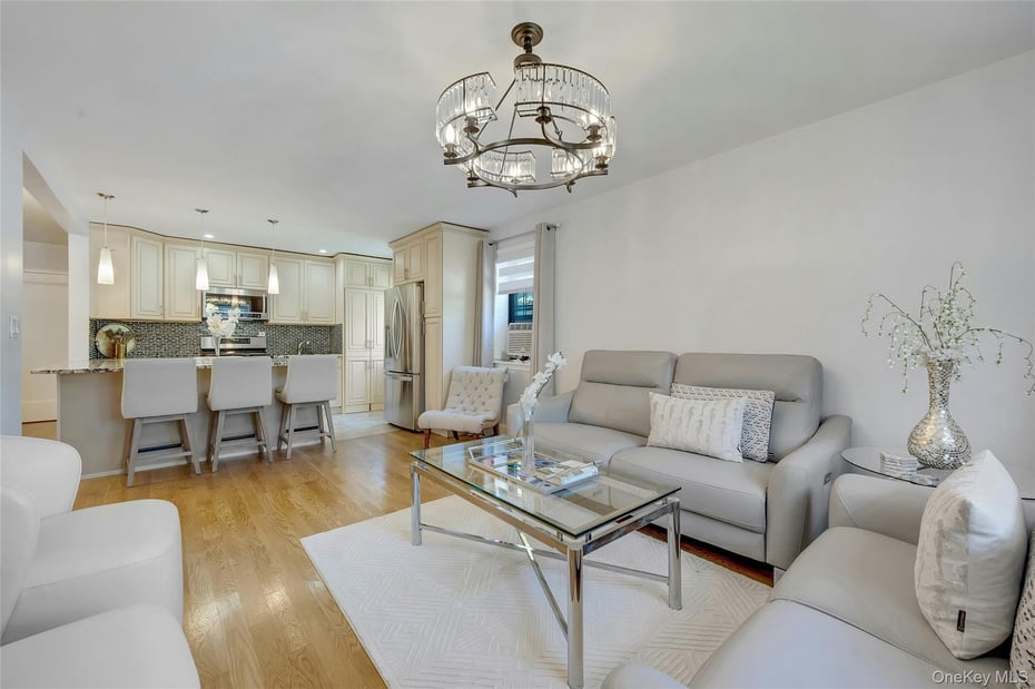 1259 California Road  #2 (C23) #2 (C23) Photo 9