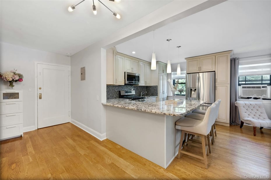 1259 California Road  #2 (C23) #2 (C23) Photo 3