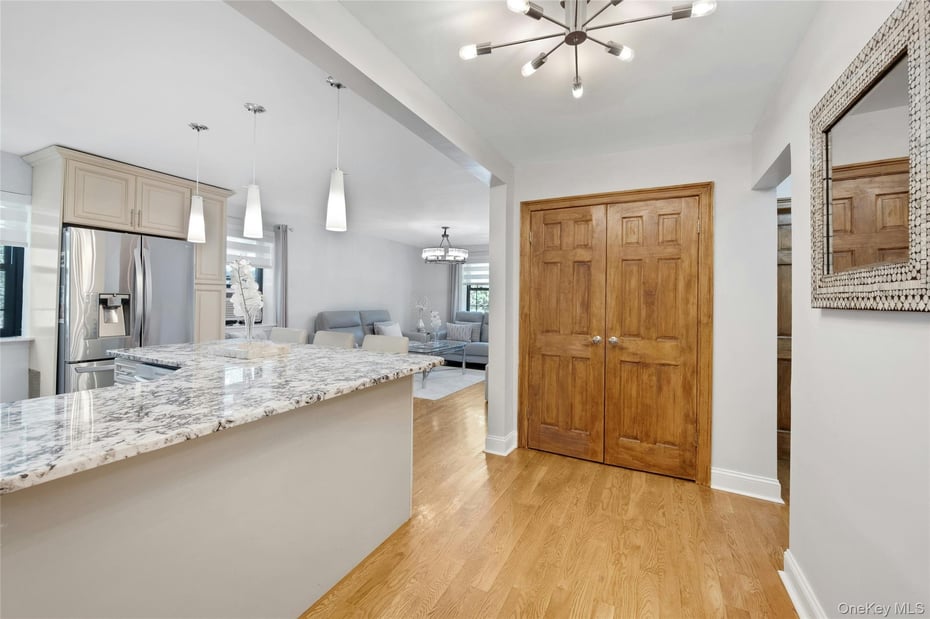 1259 California Road  #2 (C23) #2 (C23) Photo 4