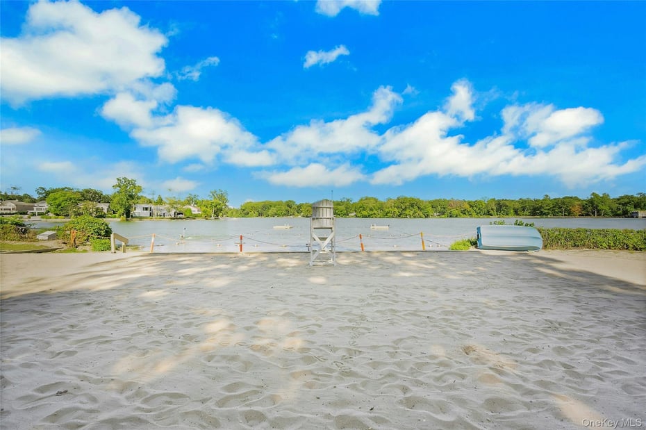 1259 California Road  #2 (C23) #2 (C23) Photo 16