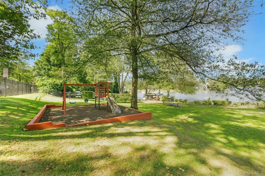 1259 California Road  #2 (C23) #2 (C23) Photo 20