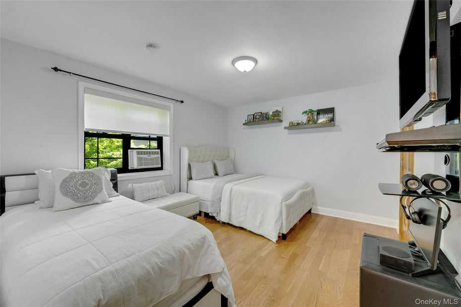 1259 California Road  #2 (C23) #2 (C23) Photo 13