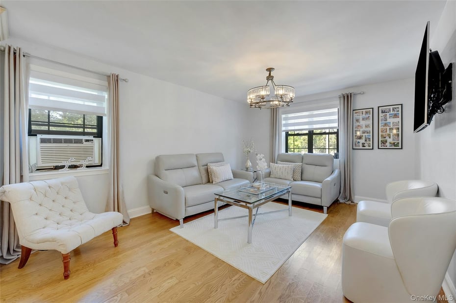 1259 California Road  #2 (C23) #2 (C23) Photo 10