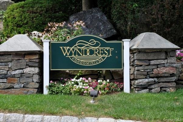 19 Winterberry Lane Photo 41