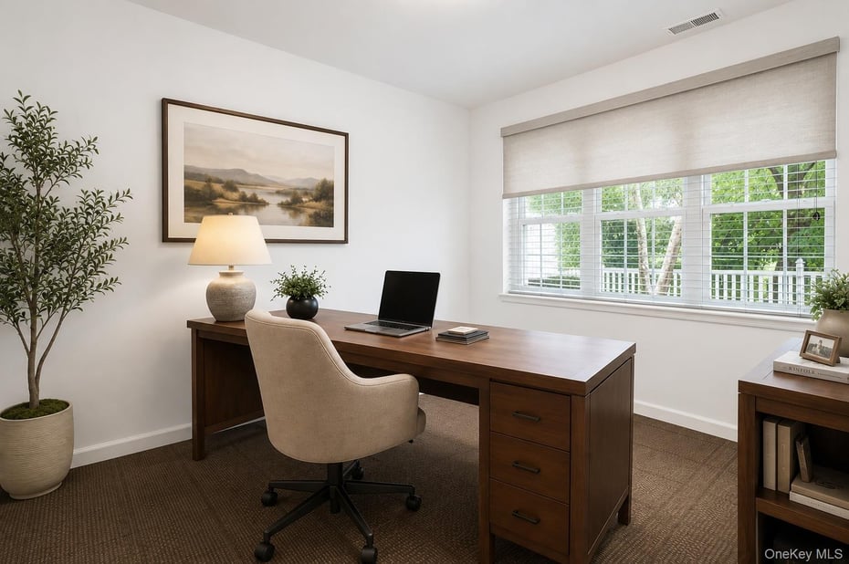 19 Winterberry Lane Photo 30