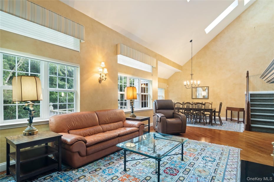 19 Winterberry Lane Photo 12
