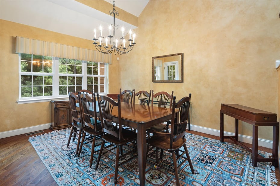 19 Winterberry Lane Photo 16