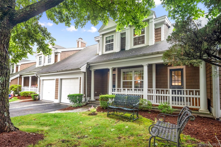19 Winterberry Lane Photo 1