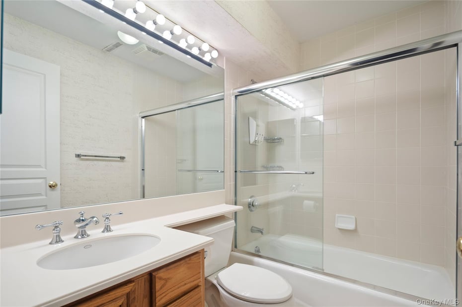 19 Winterberry Lane Photo 29