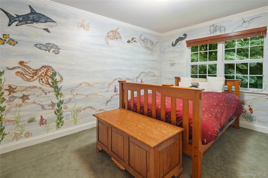 19 Winterberry Lane Photo 28