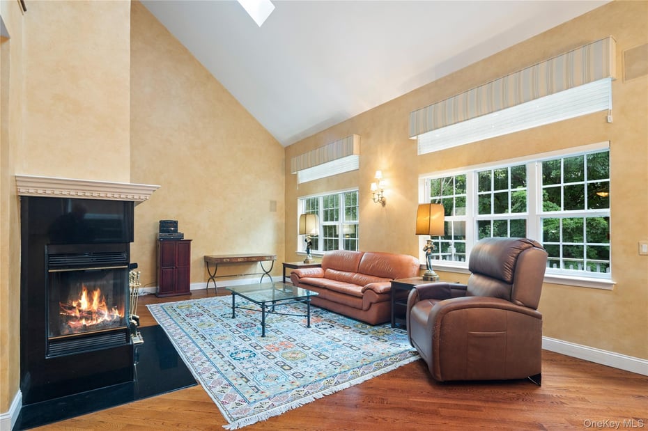 19 Winterberry Lane Photo 14