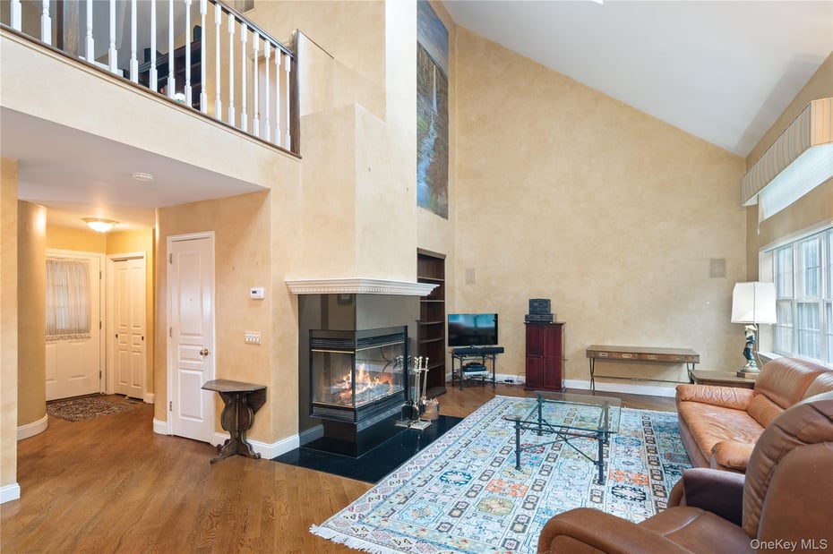 19 Winterberry Lane Photo 11