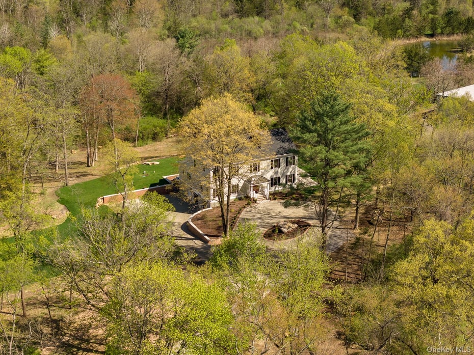 397 Viewmont Road Photo 46