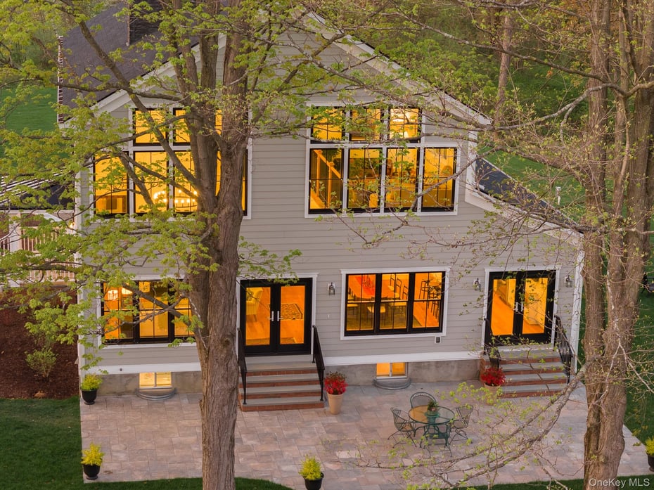 397 Viewmont Road Photo 45