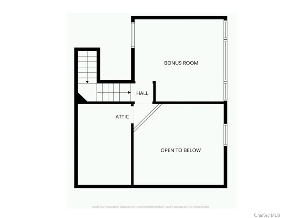 213 Vail Lane Photo 31